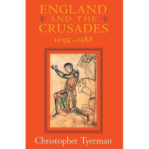Amazon.com: The English Rising of 1381 (Past and Present